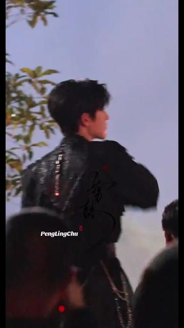 @PengLingChu183021