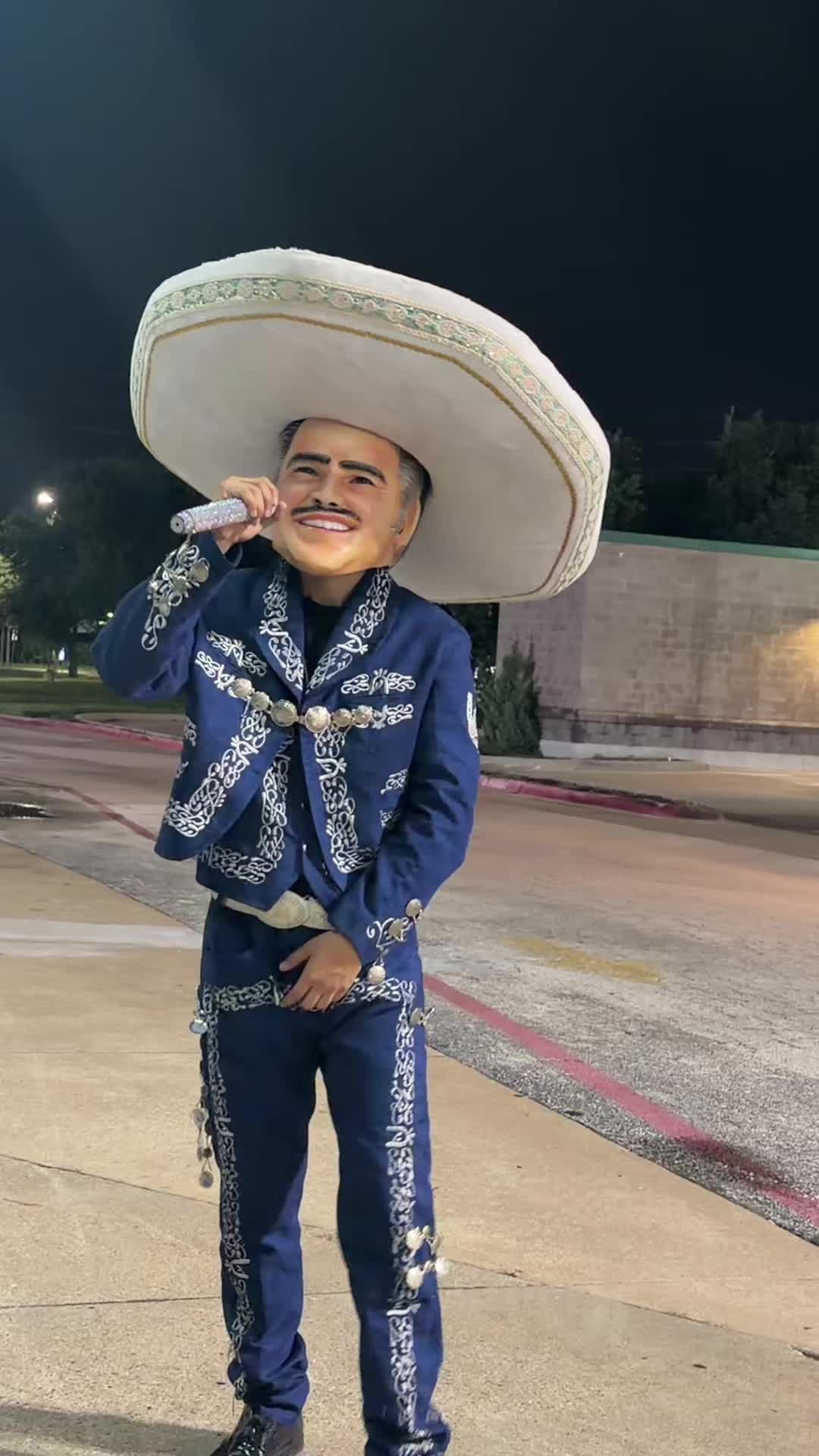@HighClassProductions