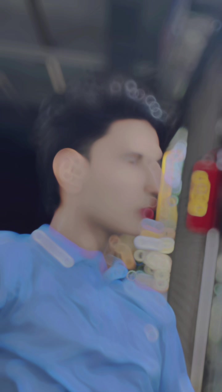 @DANIYAL KING🤴