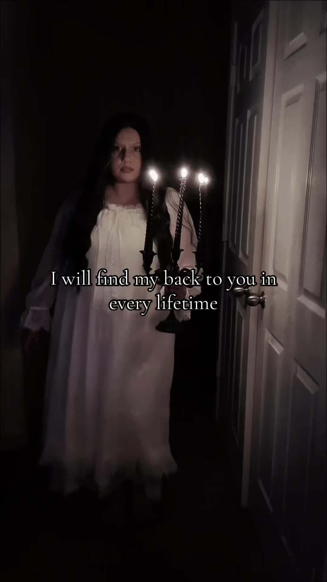 @KrisPerCos