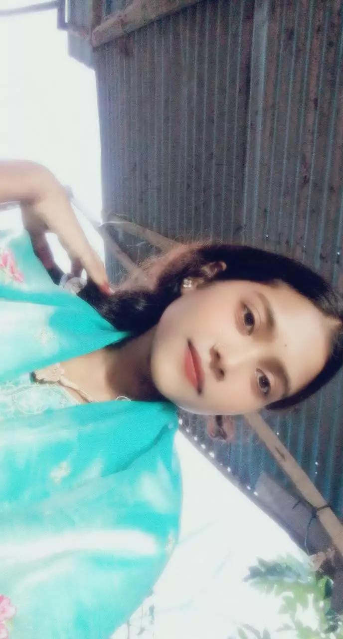 @📛NIPUN🚫