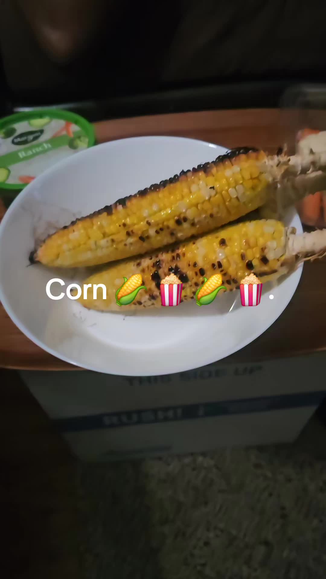 @Mi Cici