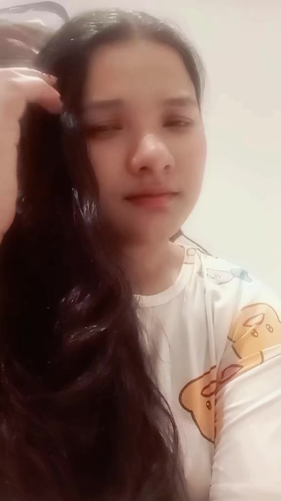 @LiLi Sardar