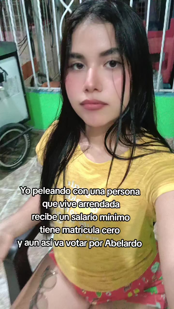 @Lauu.oficial16