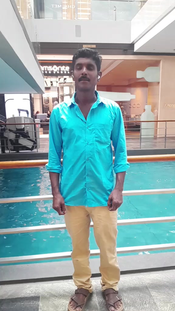 @🇧🇫 Palani Vasanth🇧🇫