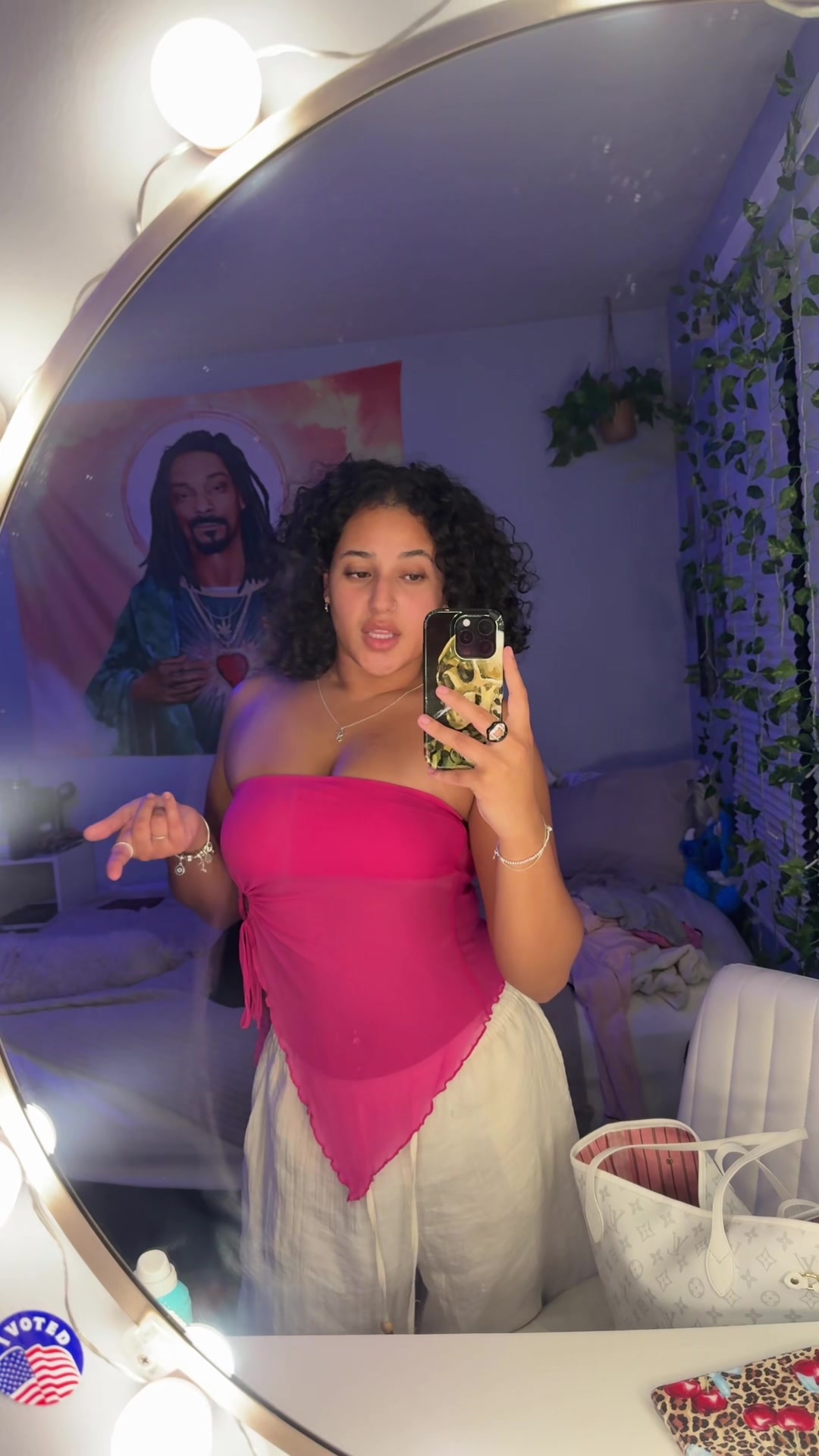 @Sarah♉︎