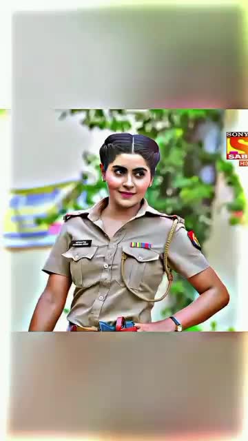 @MADAM SIR EDITX✨🤍