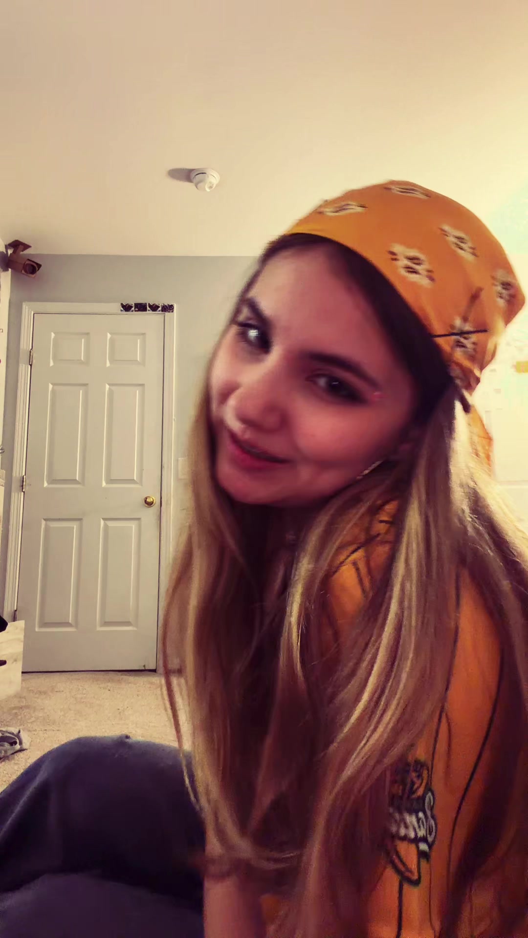 @Reesey Piecey<3