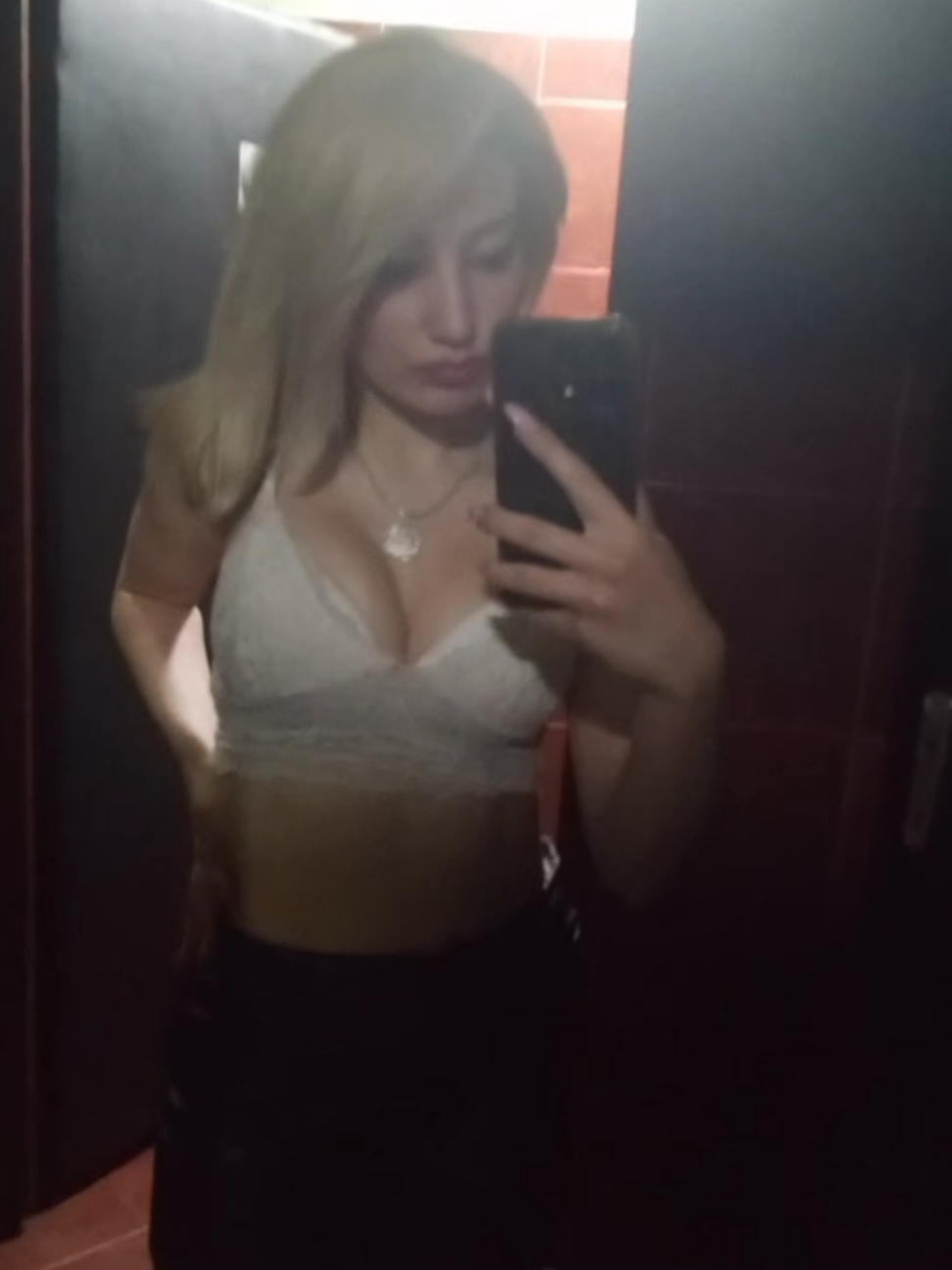 @Dajana Uzelac