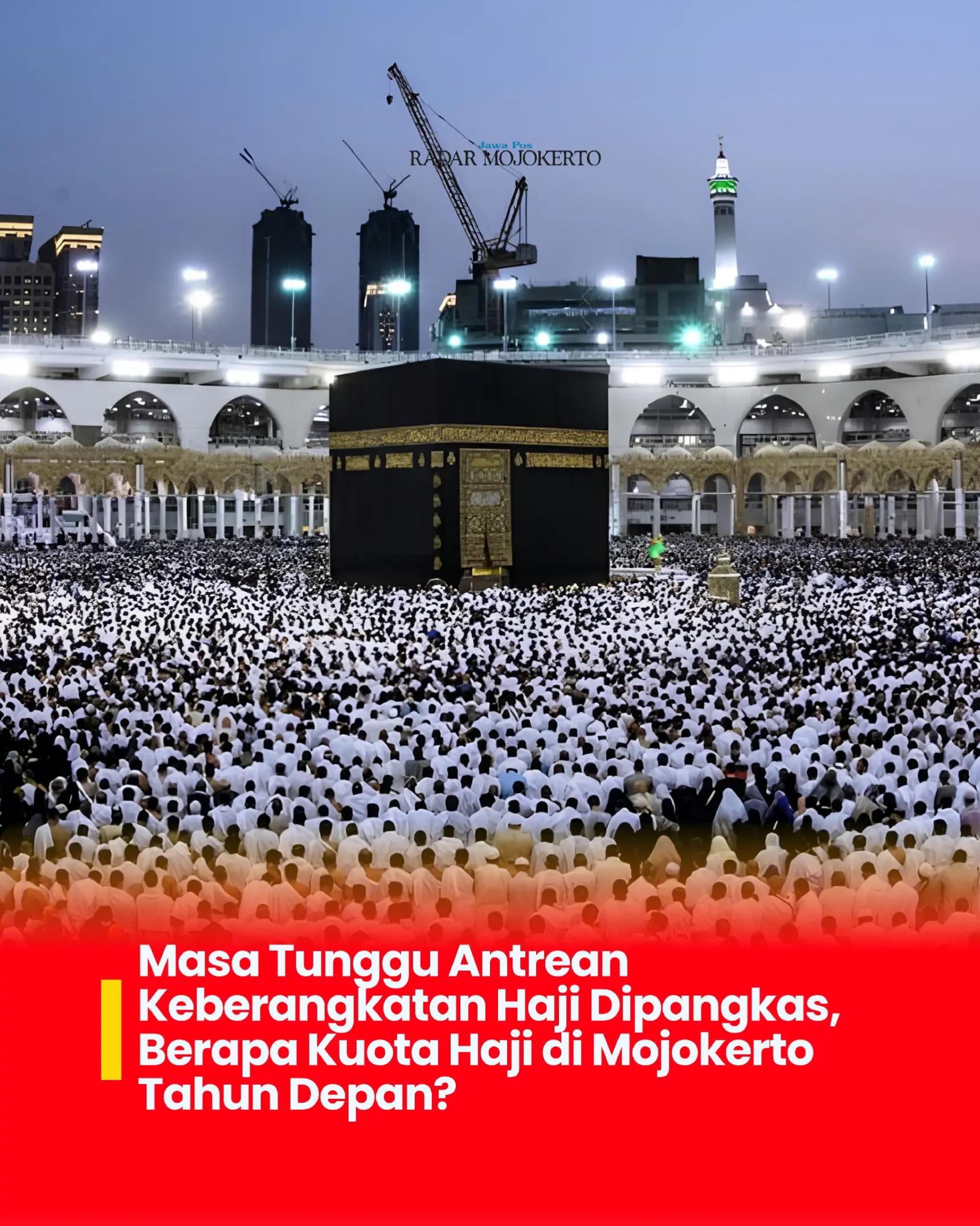 @user04368050730