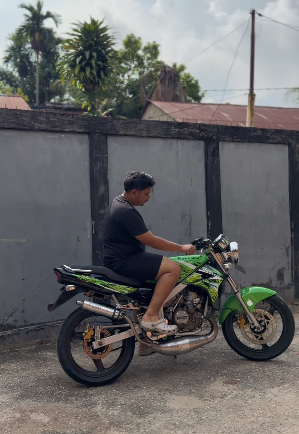 @Dellawidyasariii