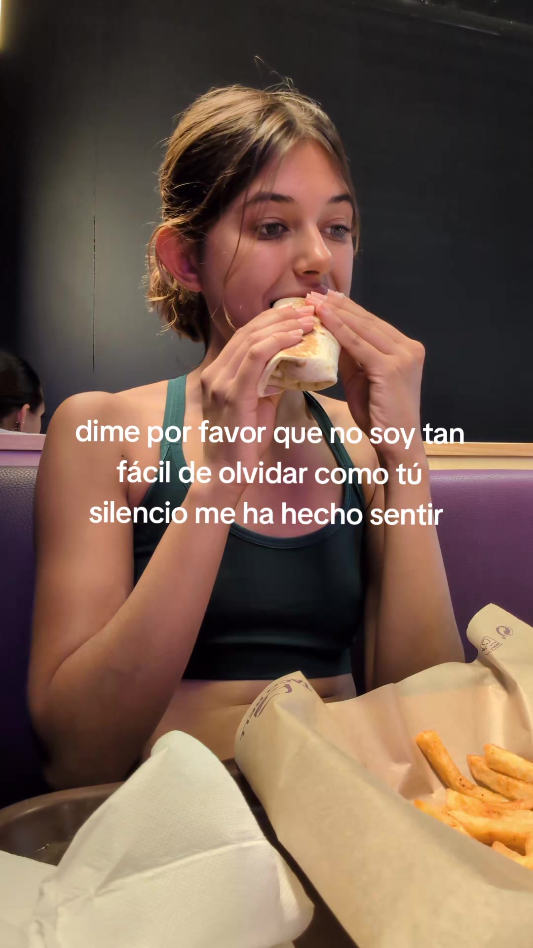 @Susu🐩