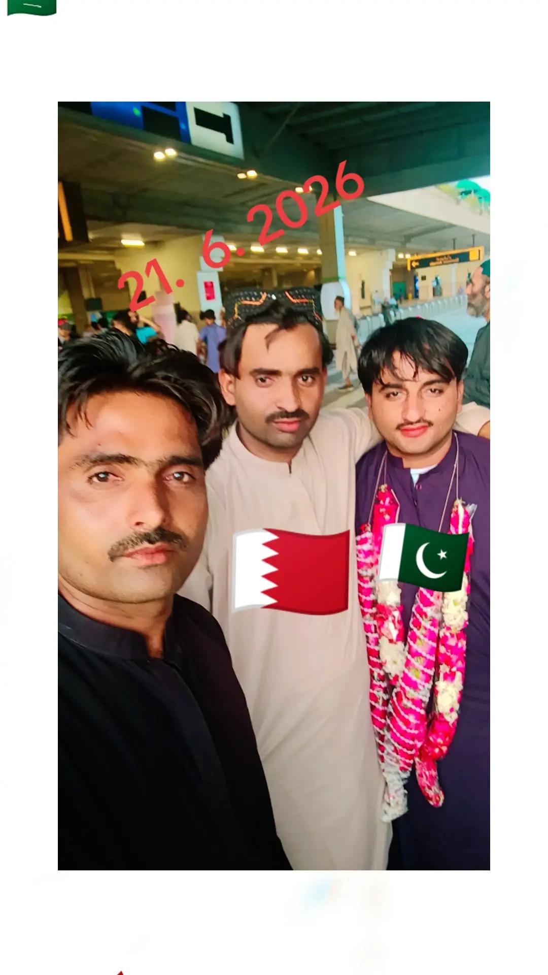 @Abdul Nabi mirali