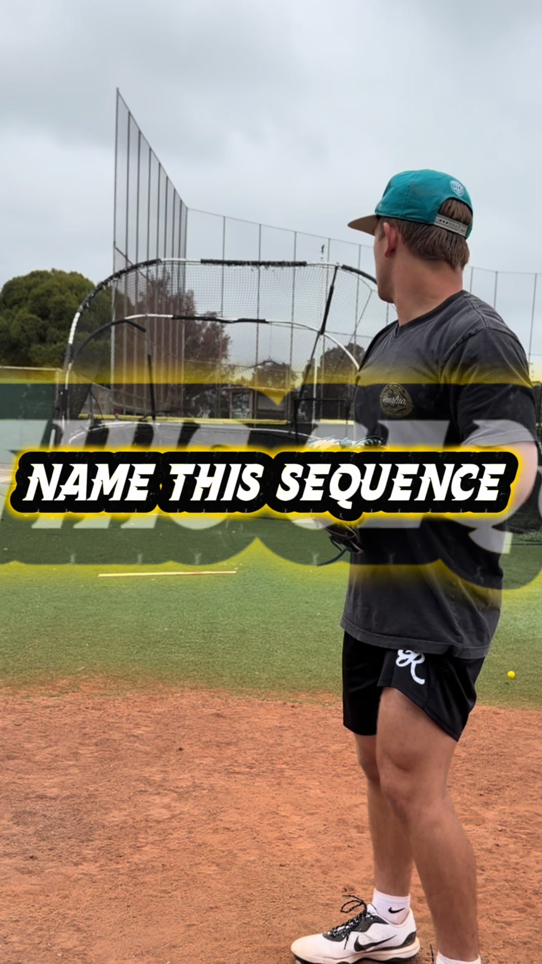 @CUTTERNATION BASEBALL