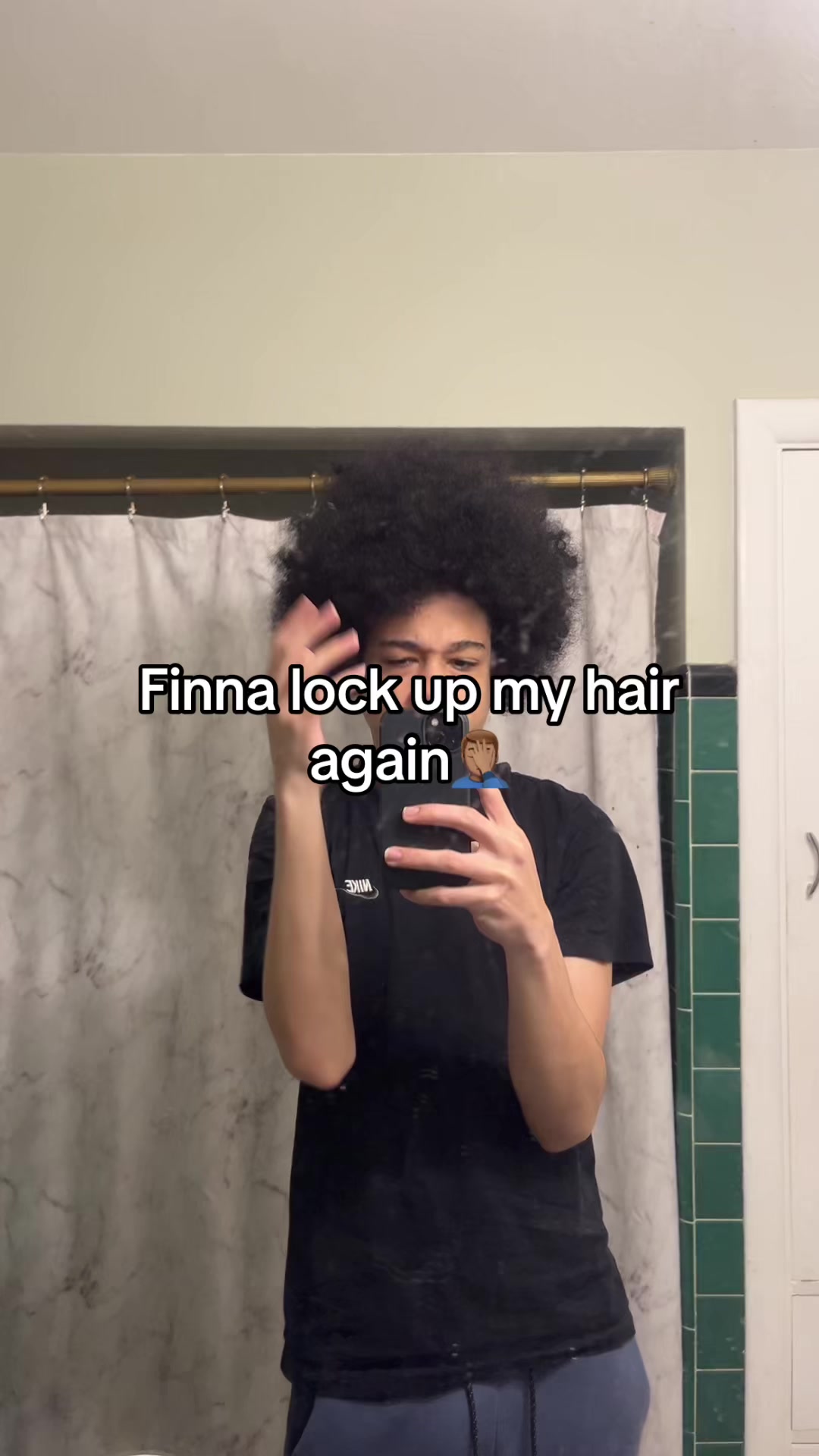 @Dooda