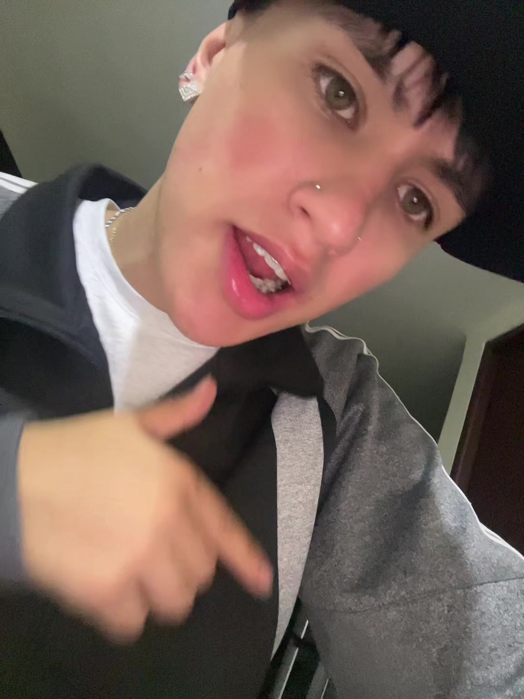 @JULIAN愛