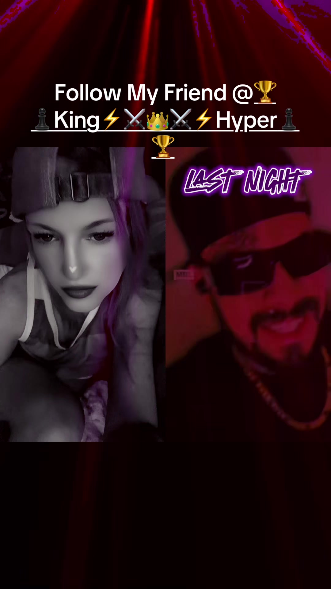 @🖤💜🔮♟️👑Princess👑♟️🔮💜🖤