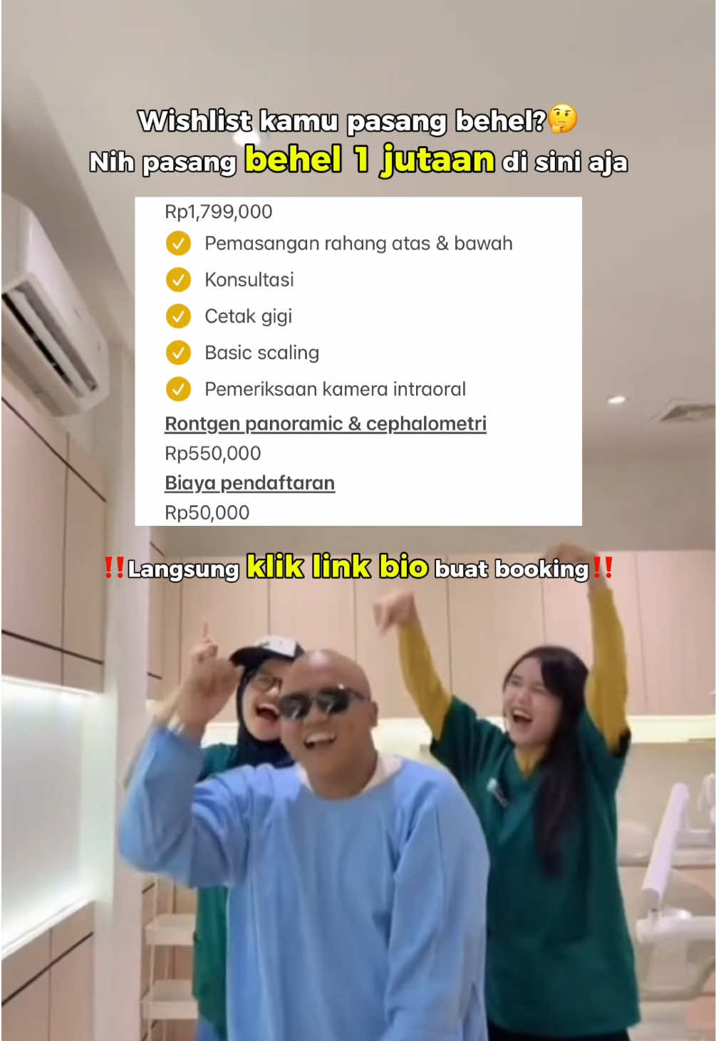 @SozoDental