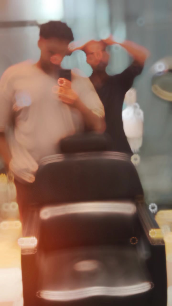 @&divide;ŤH&Atilde;ĶŲŘ&euro;&pound;JĮ$$