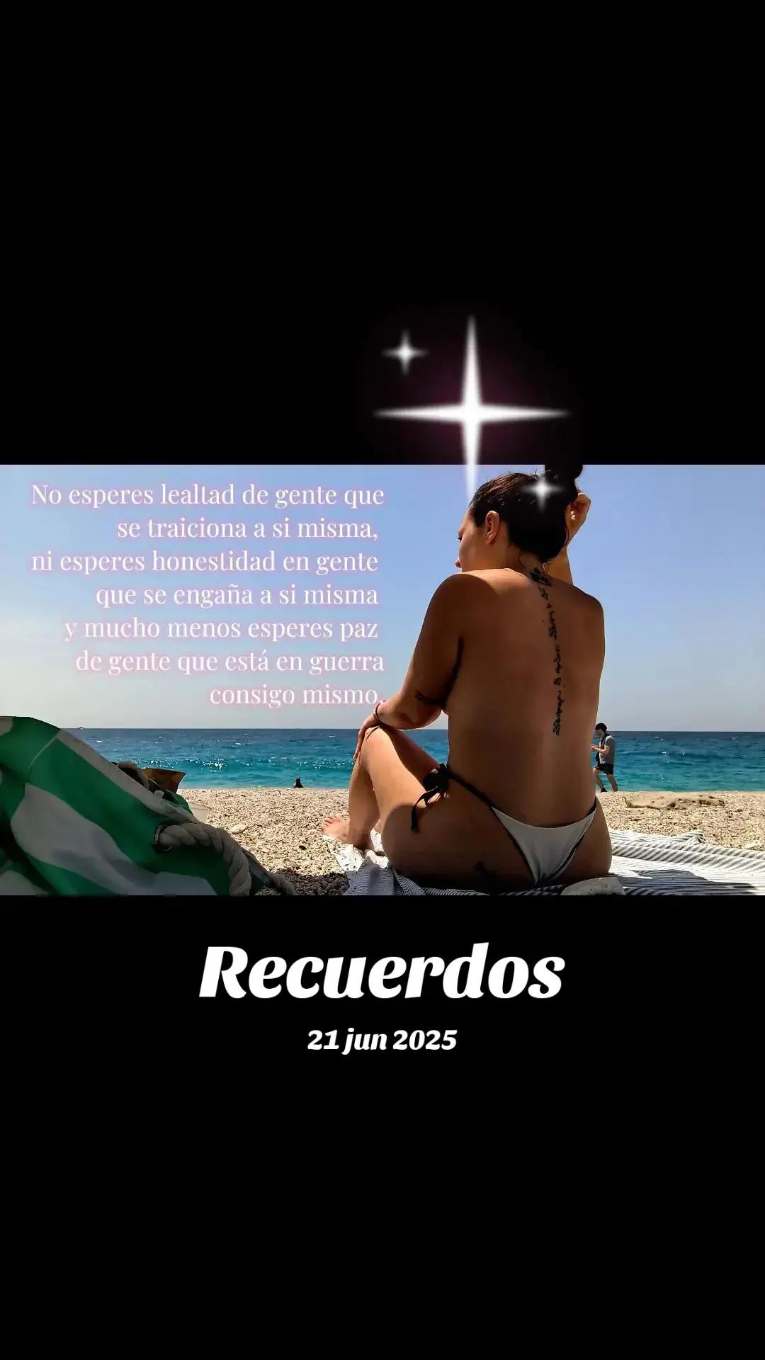 @✨Tamara 🌅