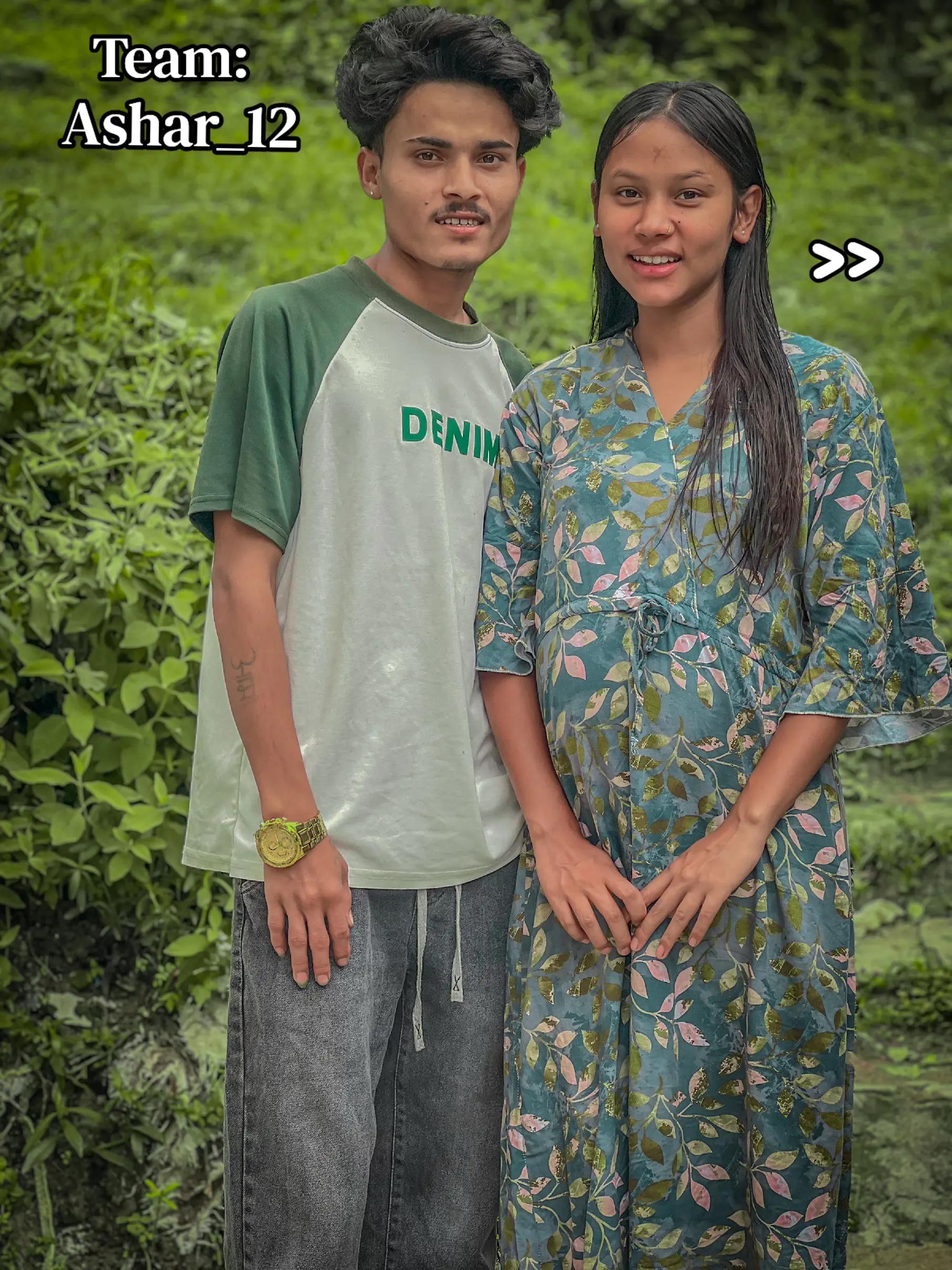 @BesT__CouPLe🫶👩&zwj;❤️&zwj;💋&zwj;👨
