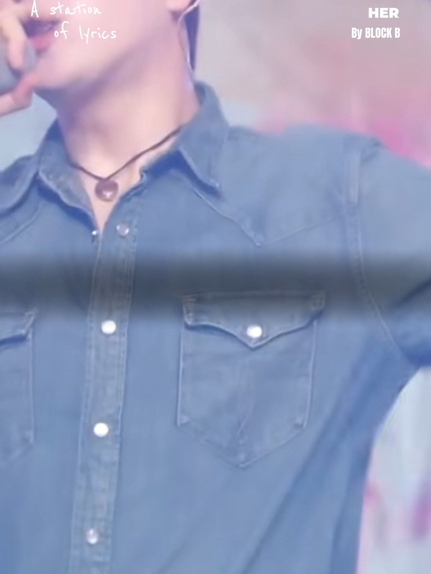@Trạm_Lyrics 🎧