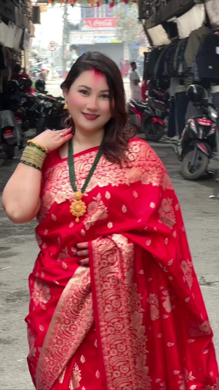 @Shovathapa88🦚🧿