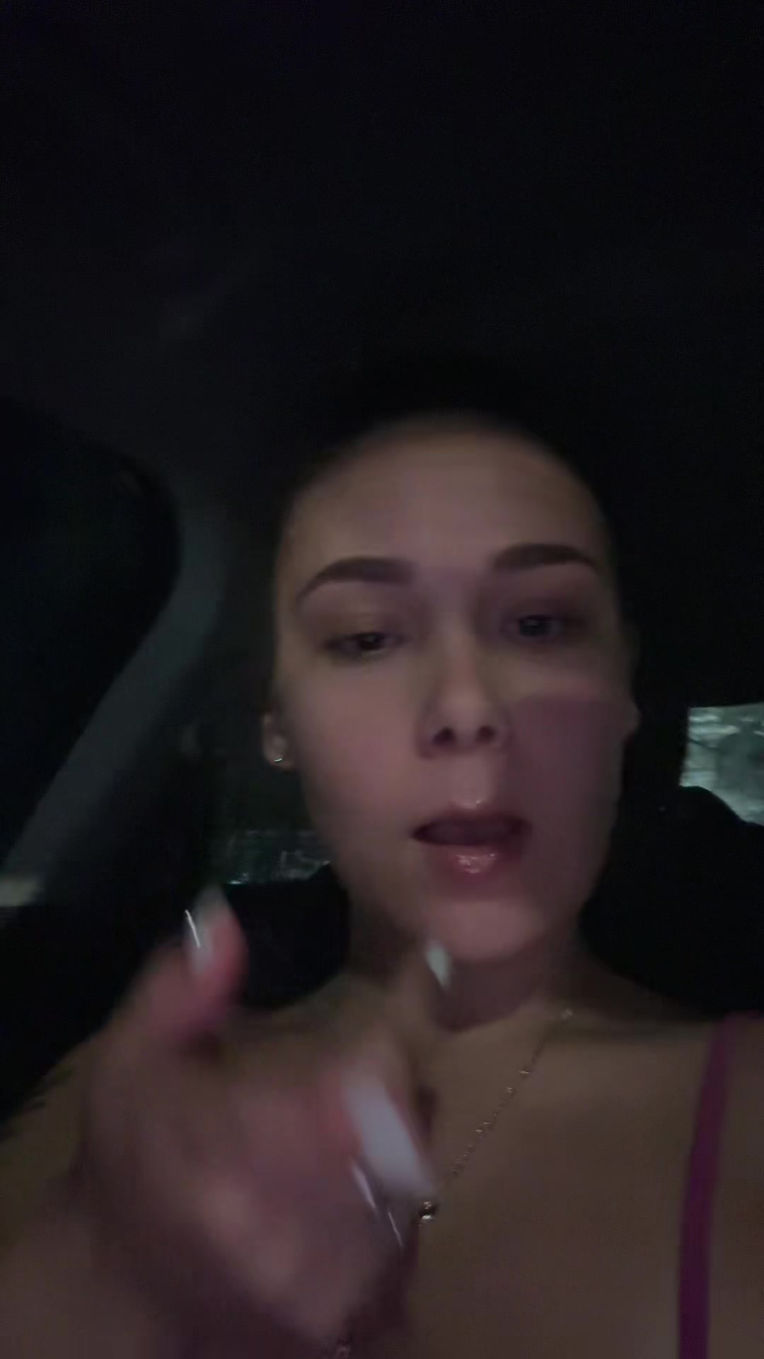 @Francesca 💕