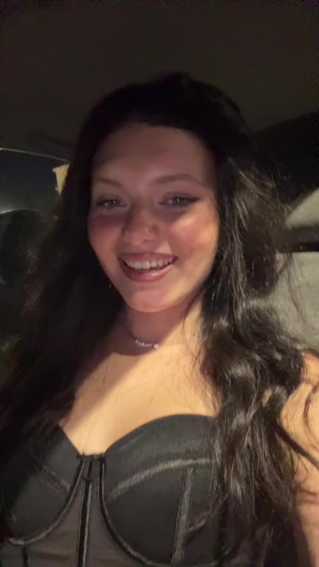 @mart&igrave;🧿