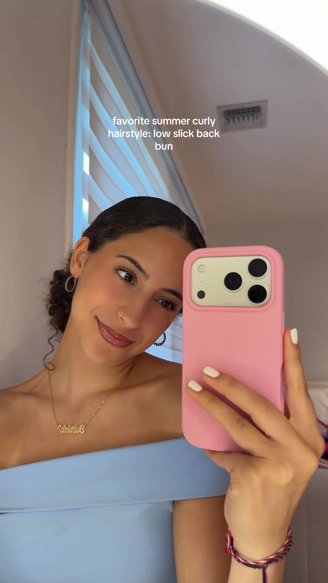 @gabscurls