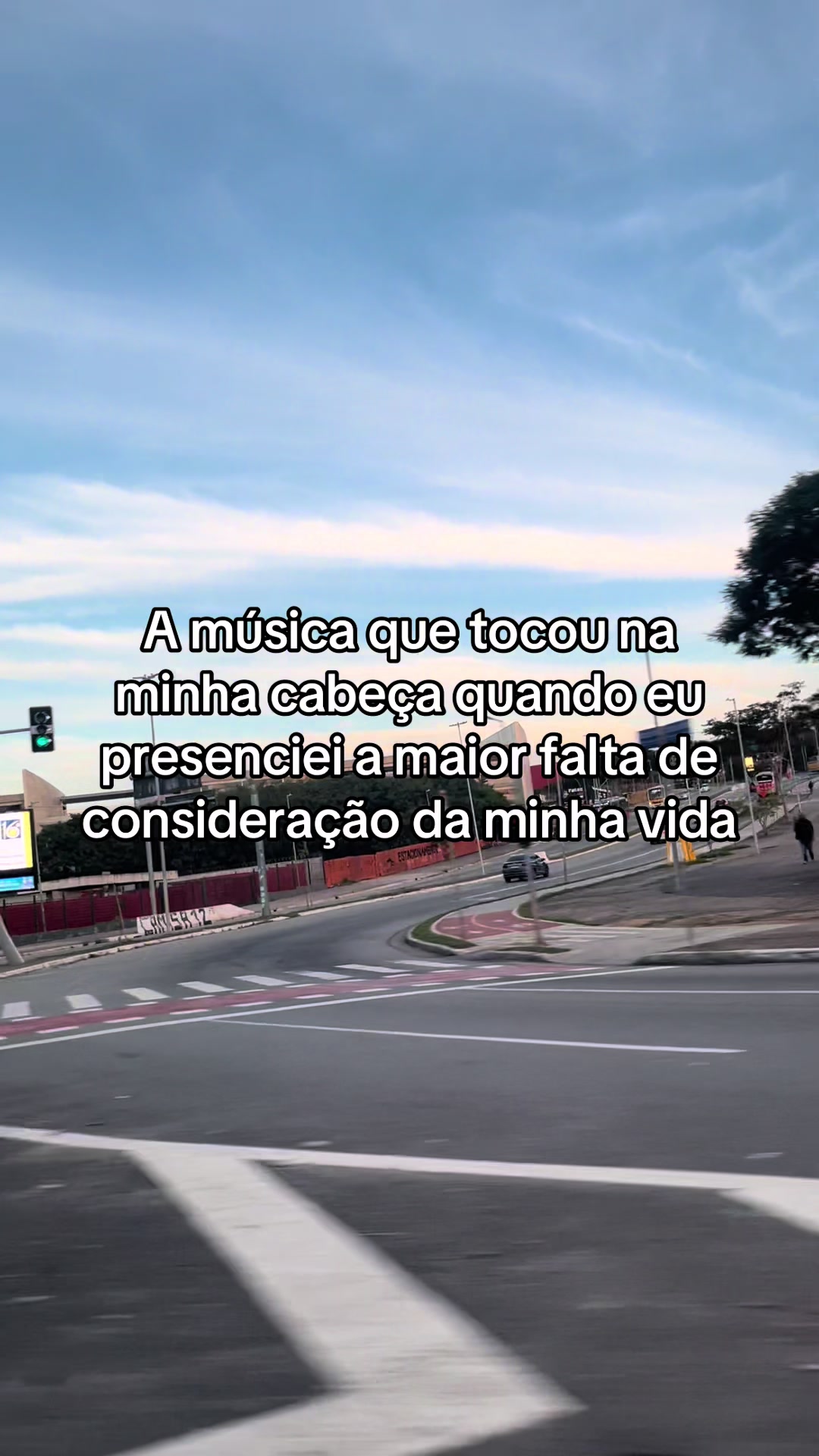@Jose Ribamar
