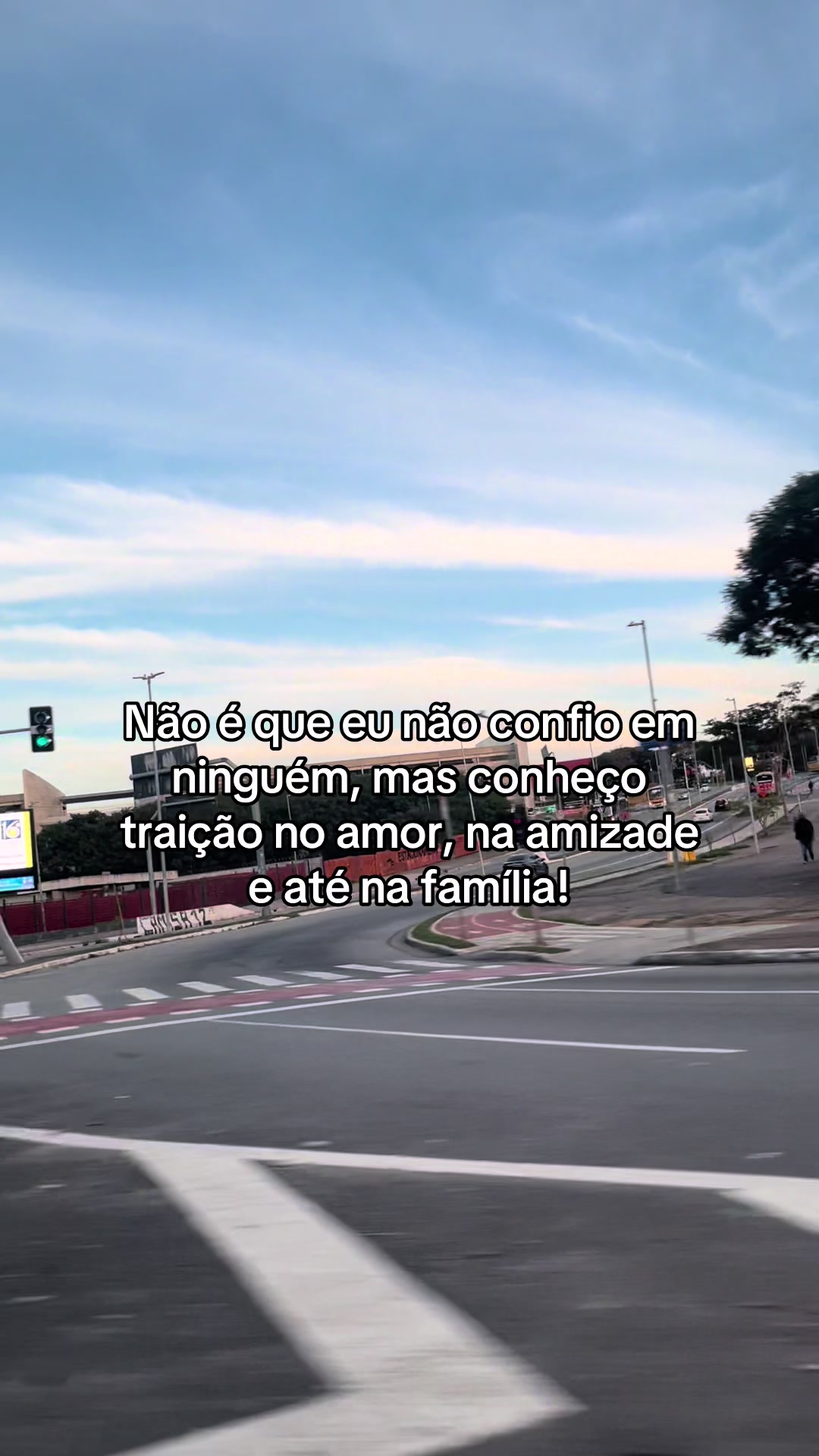 @Jose Ribamar