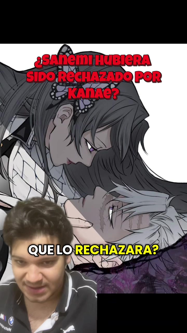 @TCfreak