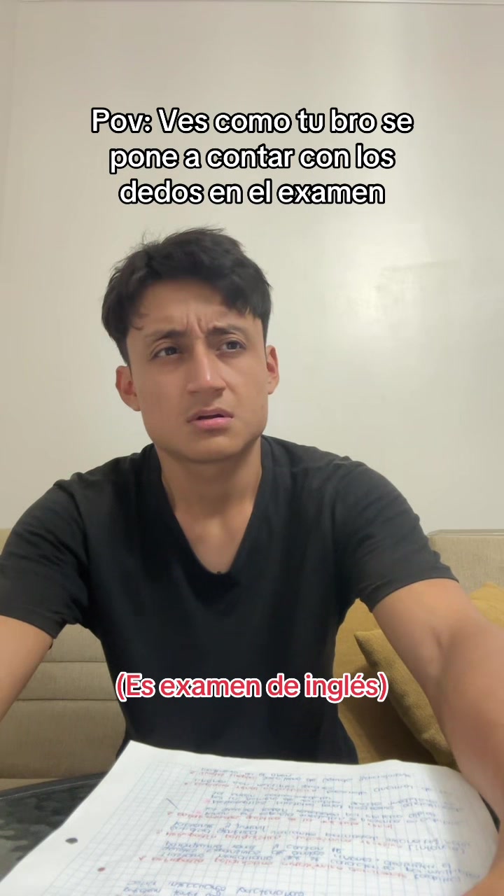 @anazcovibes