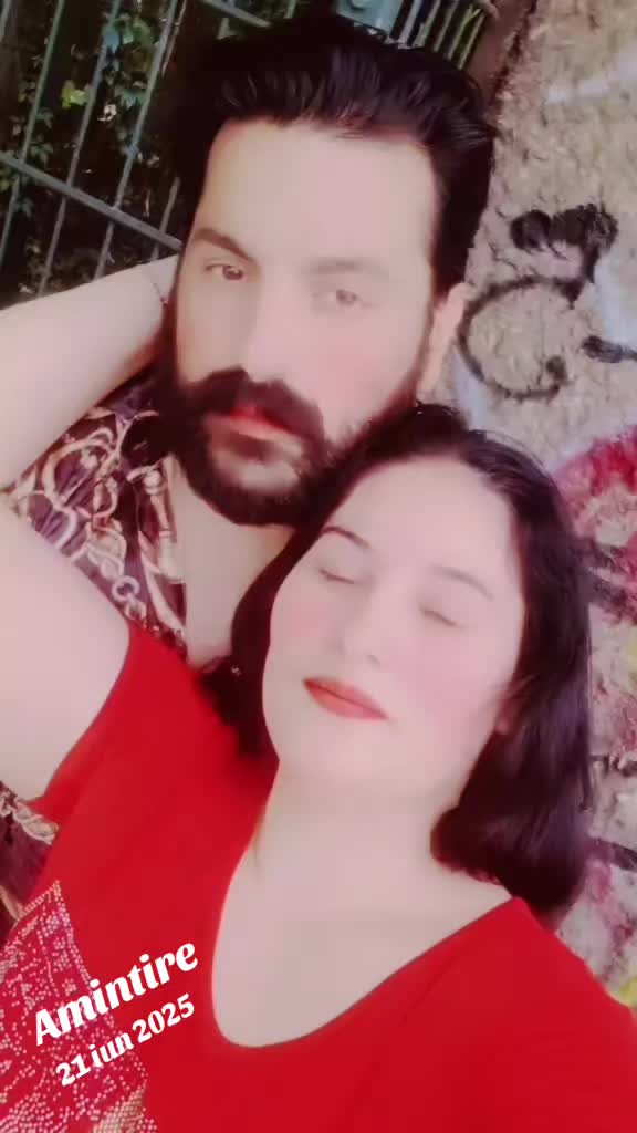 @Rosta ❤️💋😘🥰gizela