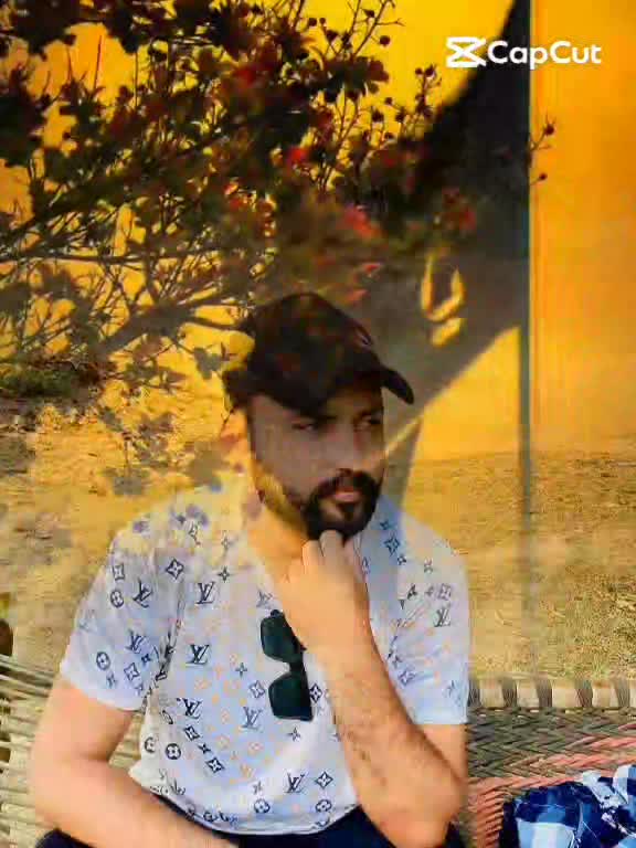 @Shani Gujjar