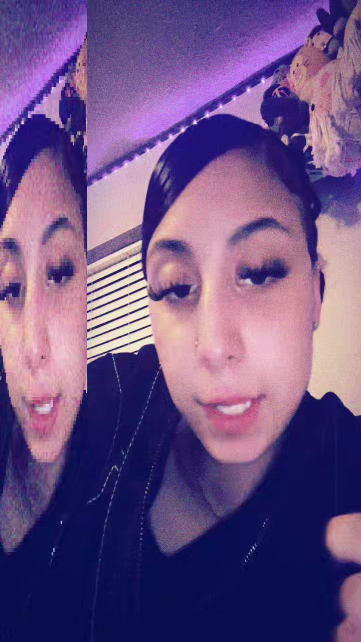 @they_luv.alena19