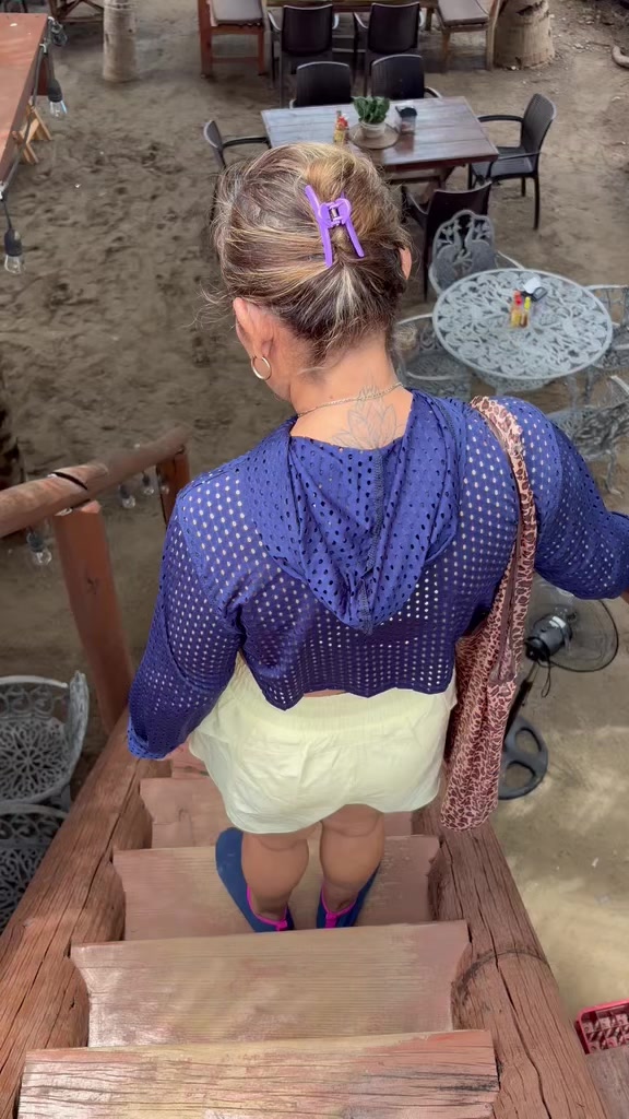 @🙏🇲🇽 ELITASHA 🥰
