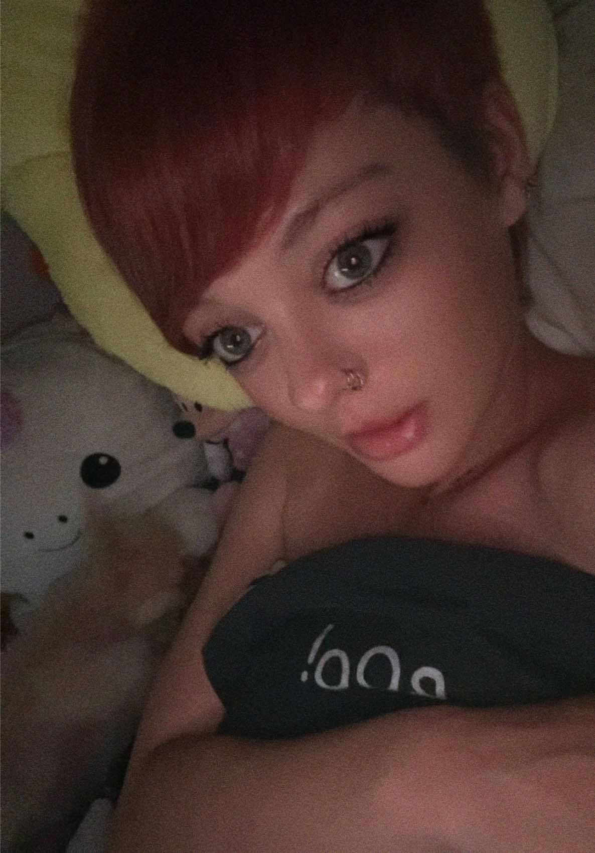 @Loonicorn