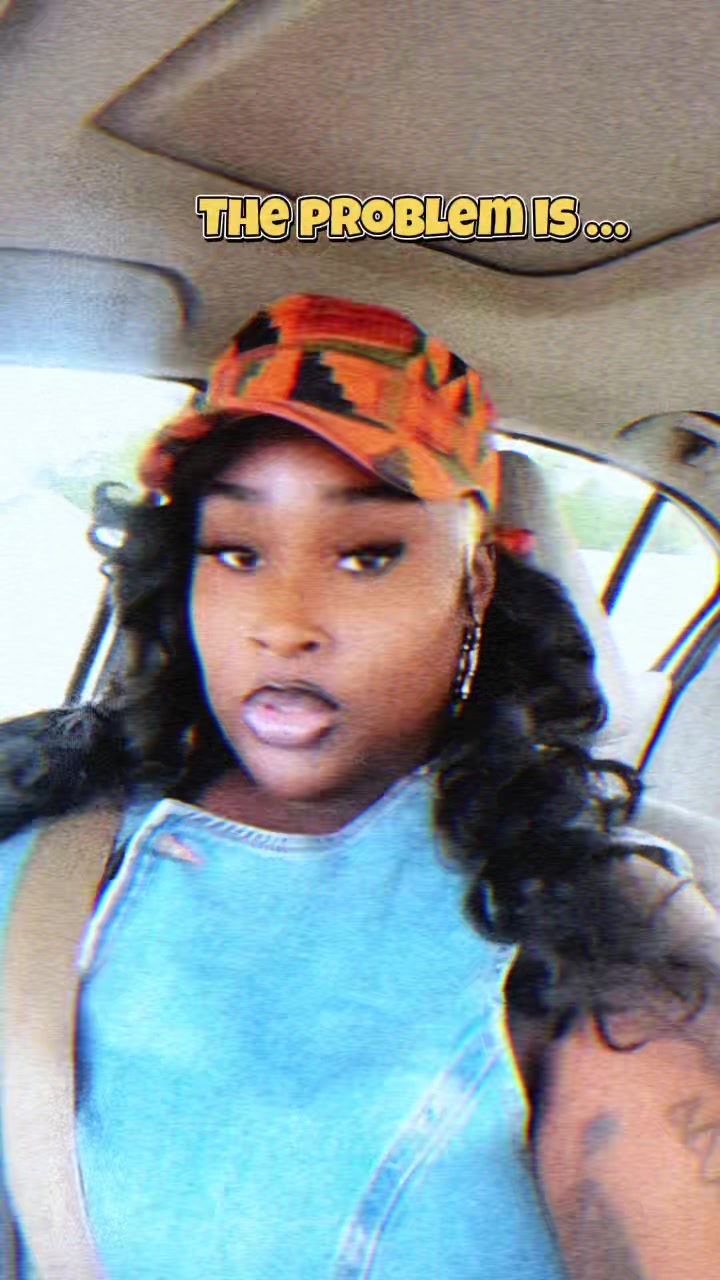 @Bombshvll ‼️