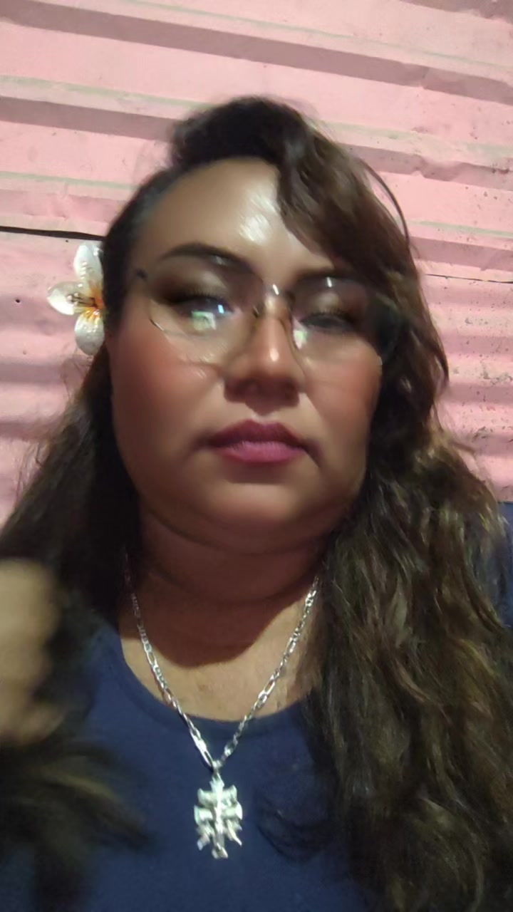@Eva Arias