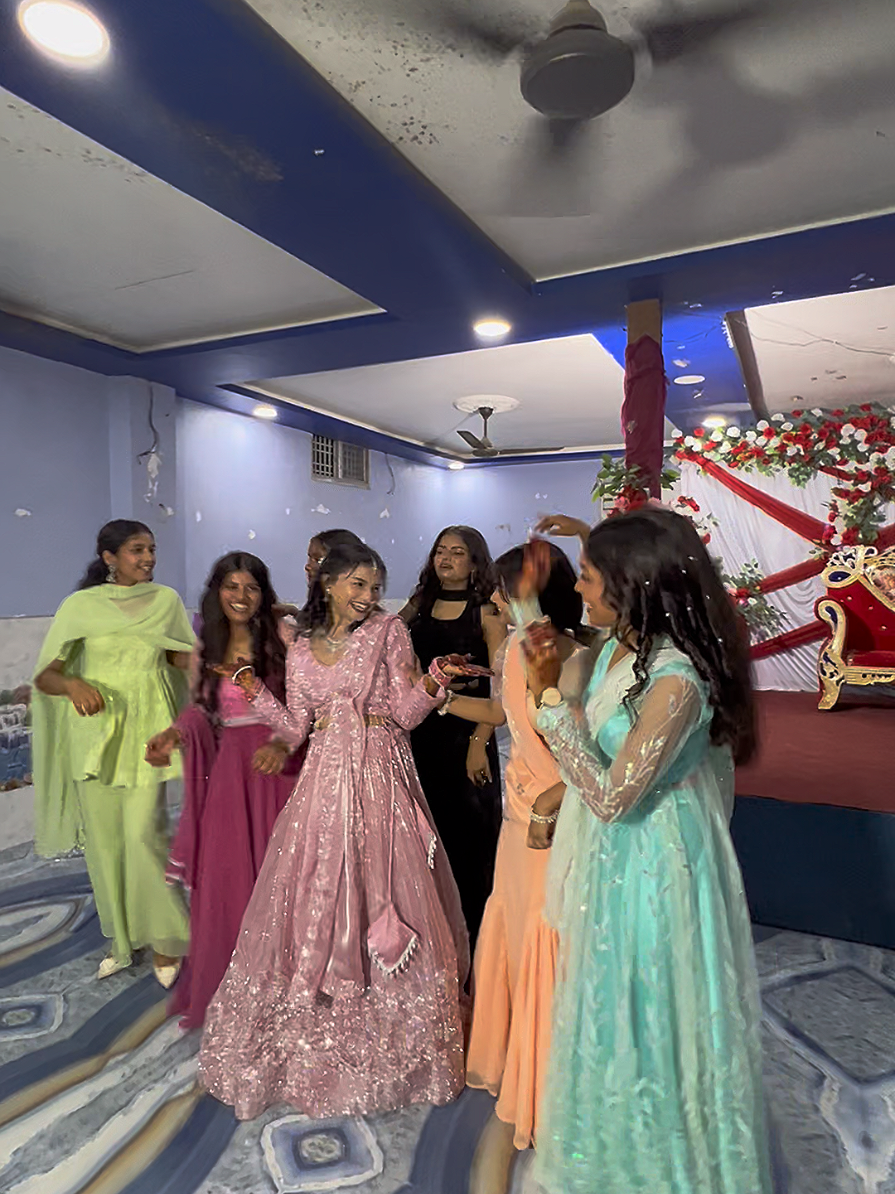 @Priyanka Singh Rajput