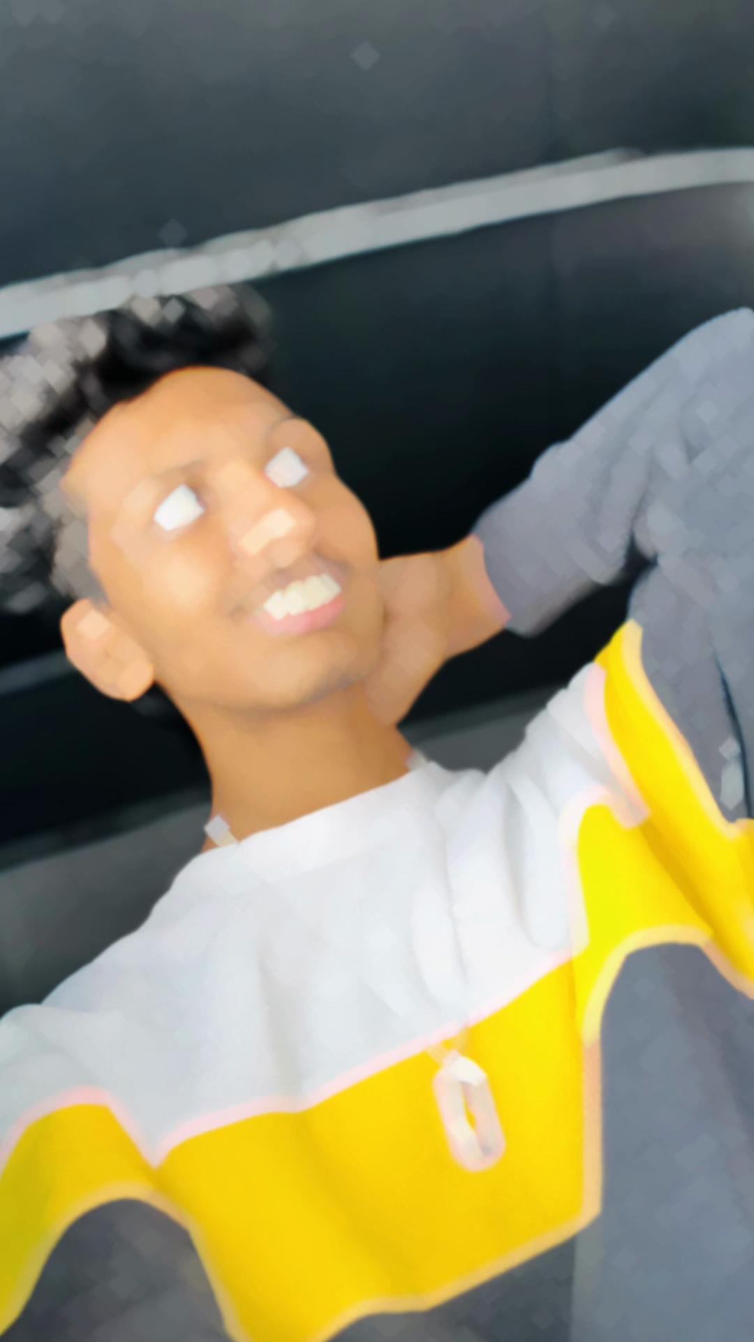 @𝗔 𝗮 𝘀 𝗵🥺💔