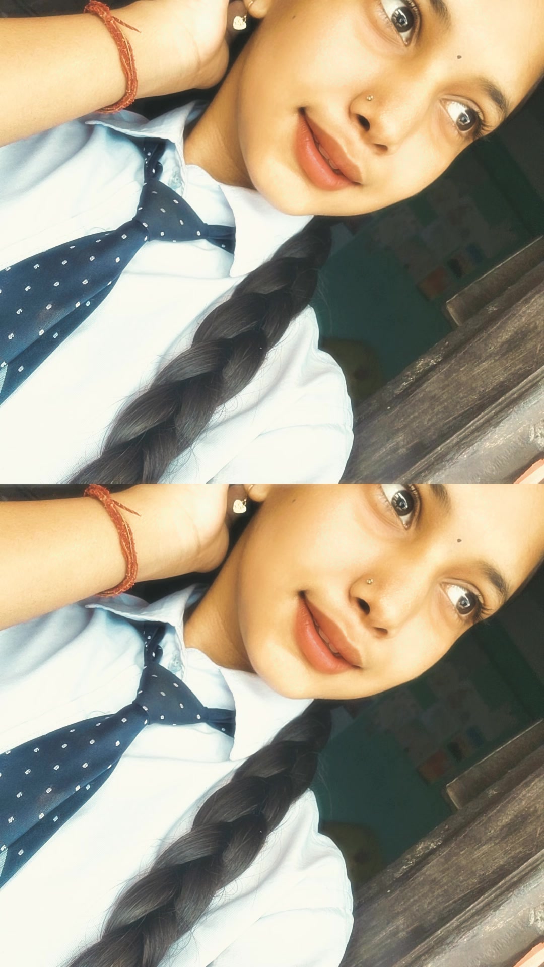 @Sonali sharma 1123