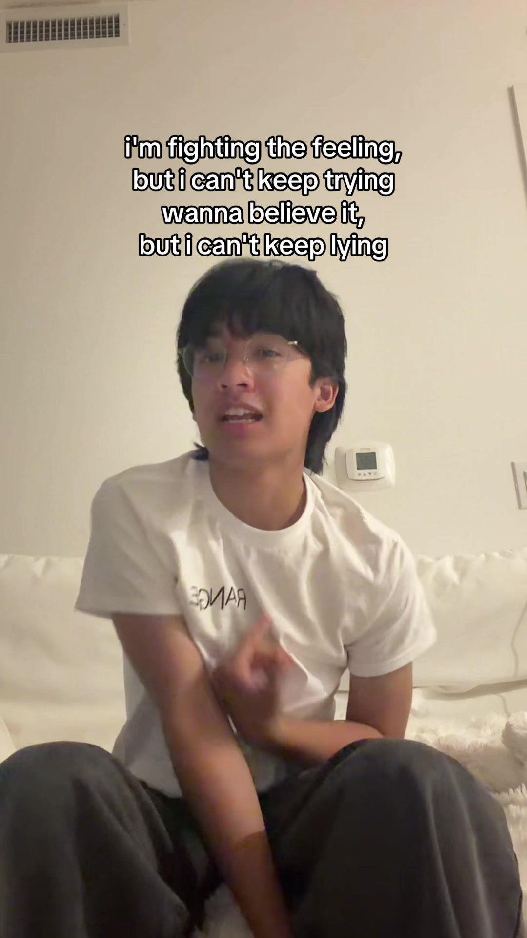 @MICO