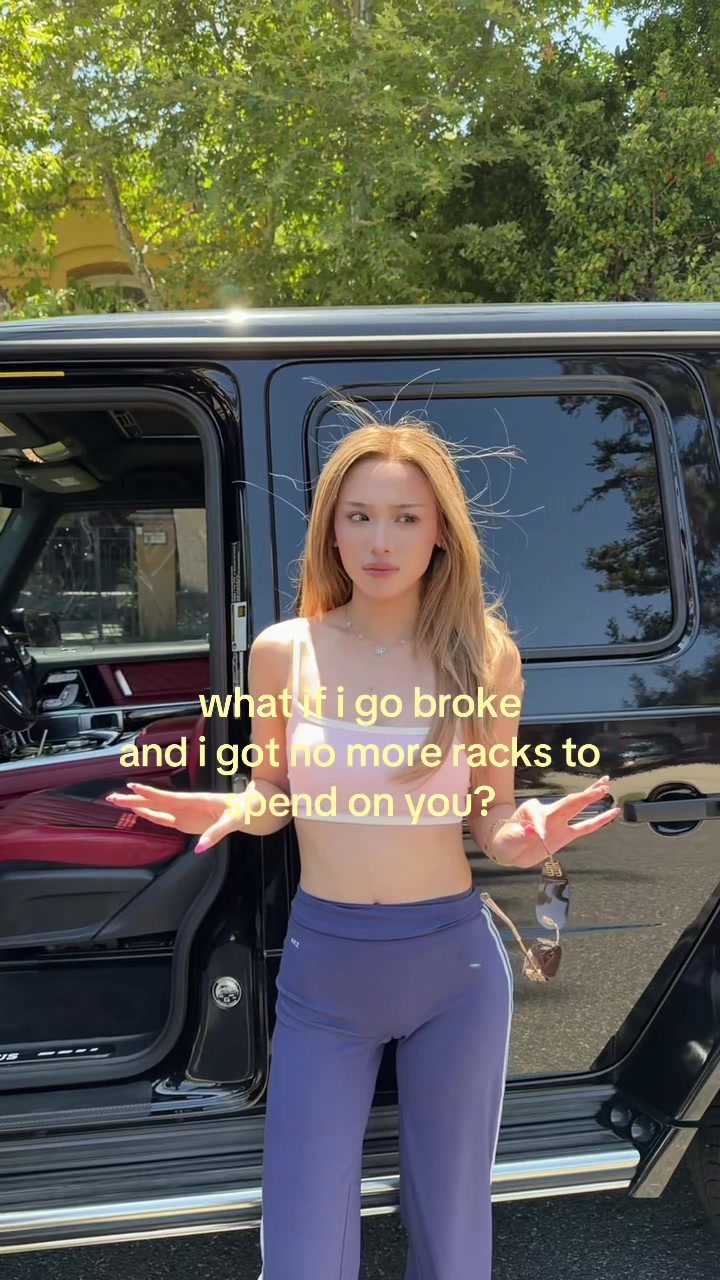 @Keziv