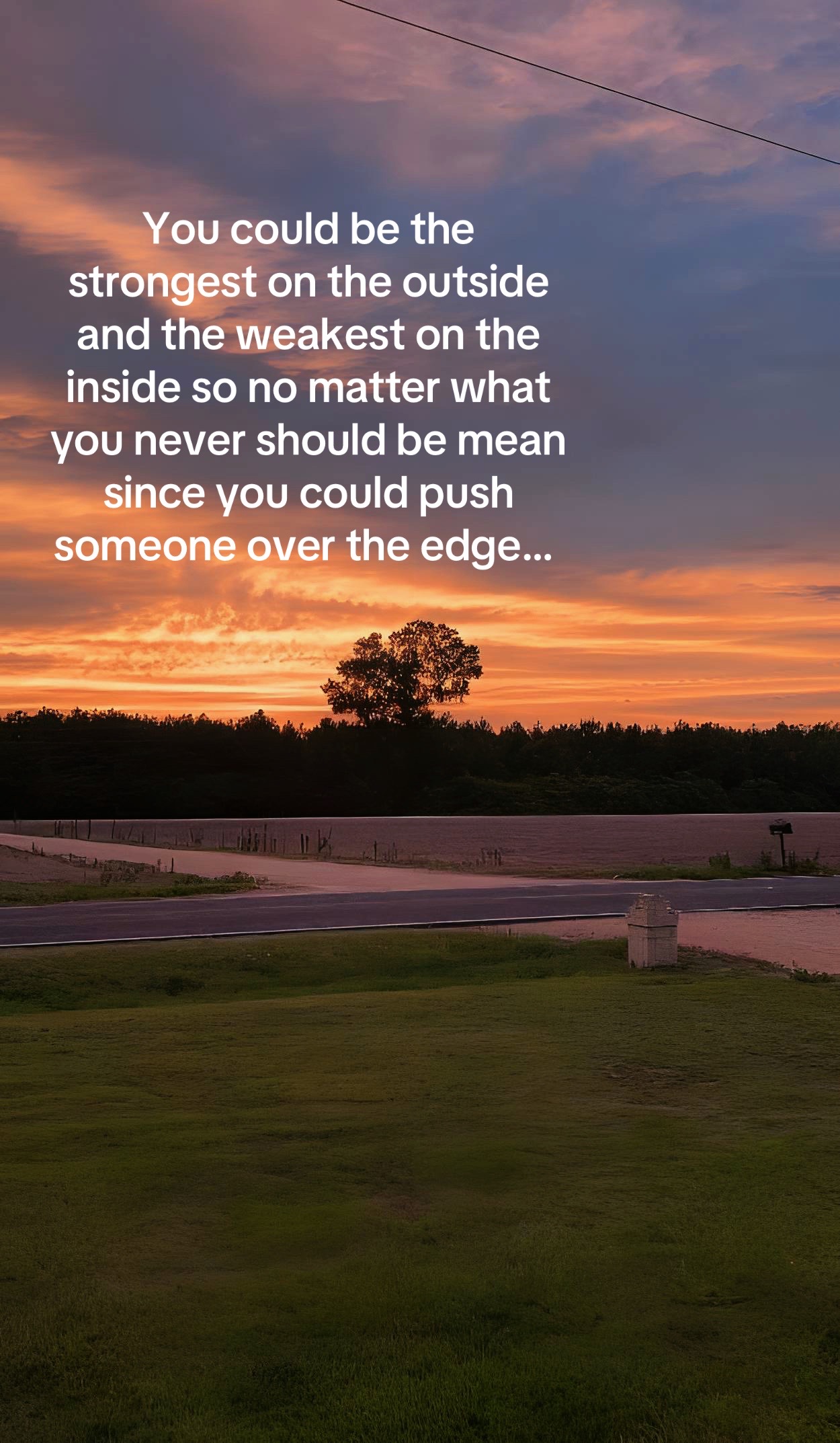 @unknown