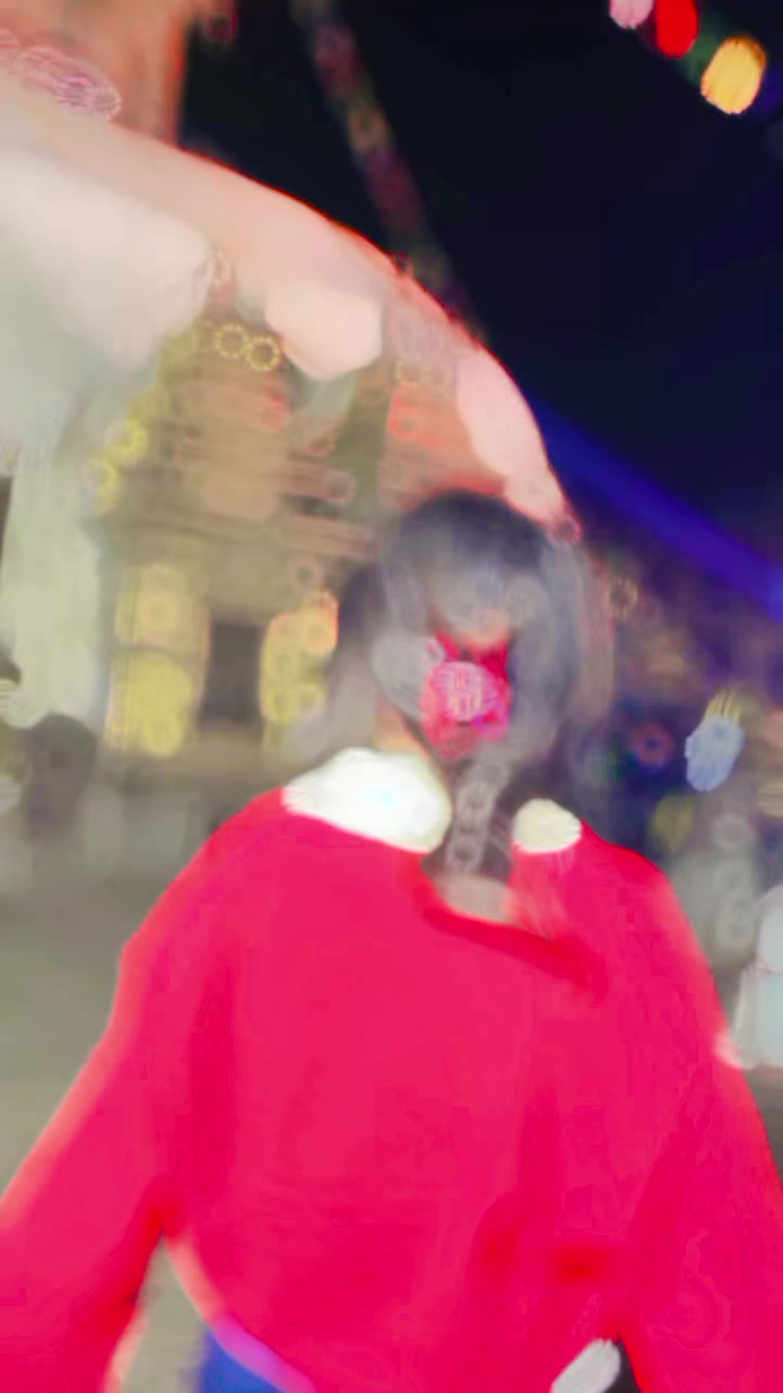 @@__beenu__1