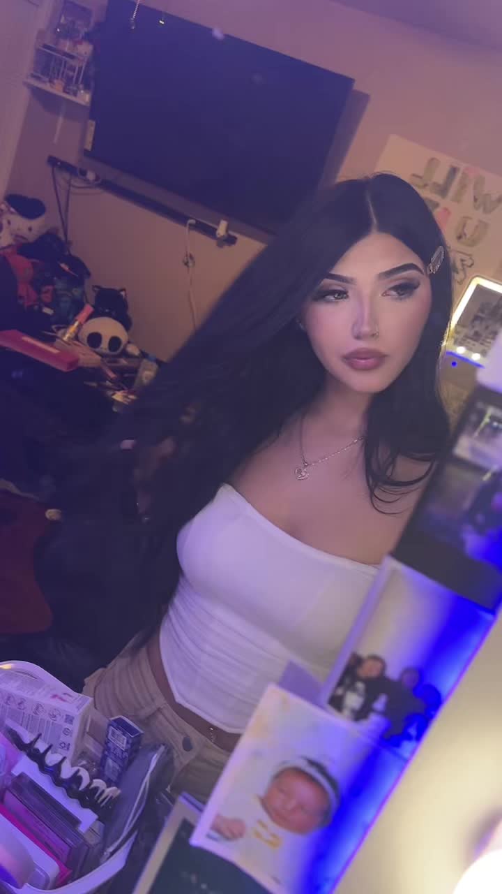 @𝐵𝑒𝓁𝓁𝒶ꨄ