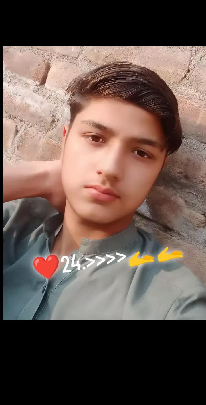 @❤️.HASEEB.❤️